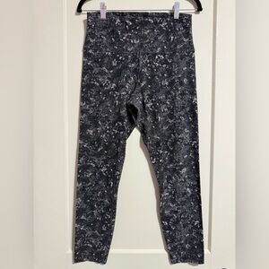 LULULEMON | Align Pant ll 25" size 10